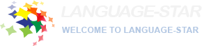 Лого