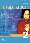Английский Inspiration 2