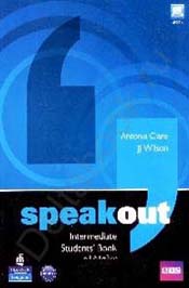 Английский Speakout